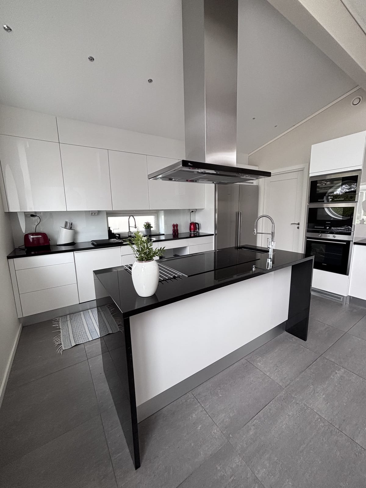 4 rok · 150 m² i Habo – bild 5