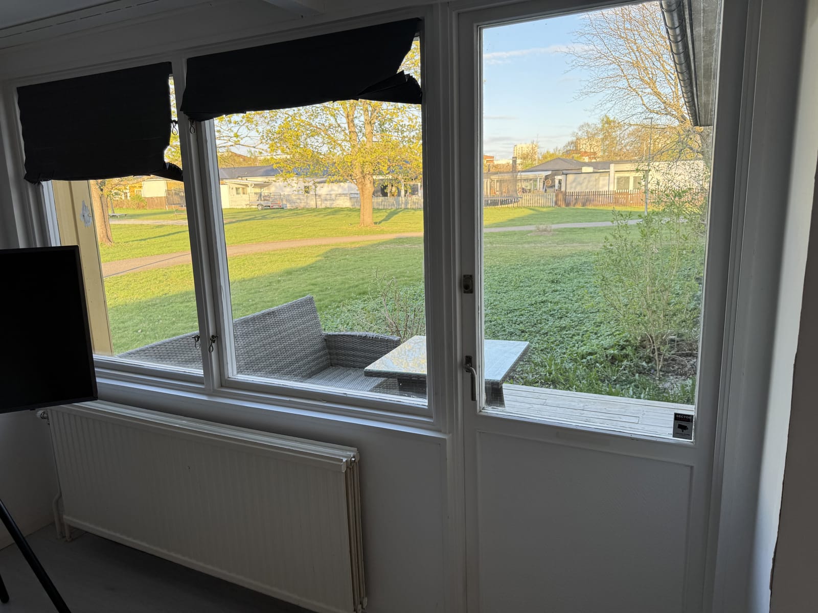 2 rok · 46 m² i Västerås – bild 9