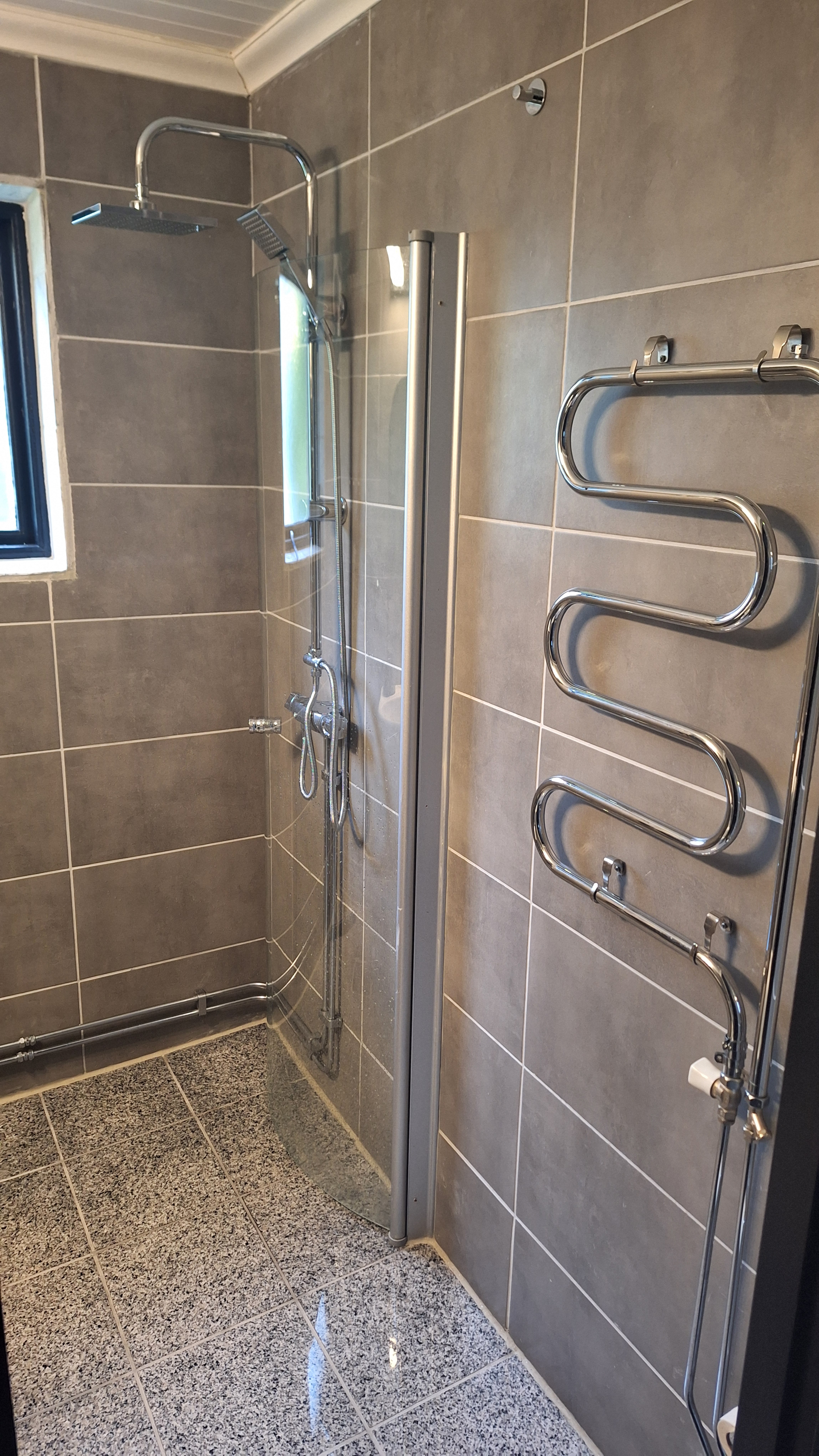 Villa/Hus, 6 rooms, 162 sqm, Jonsered – bild 16