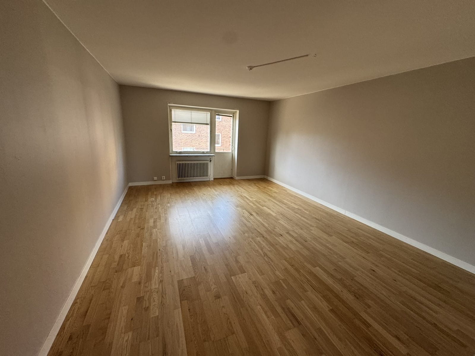 3 rok · 81 m² i Åmål – bild 11