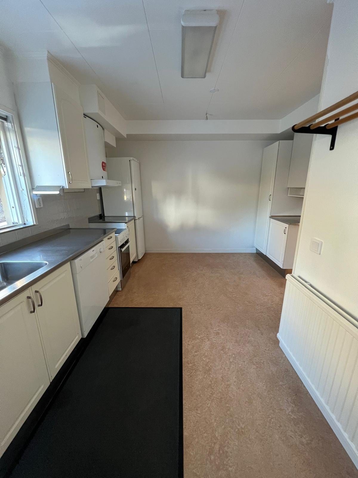 3 rok · 85 m² i Huddinge – bild 5