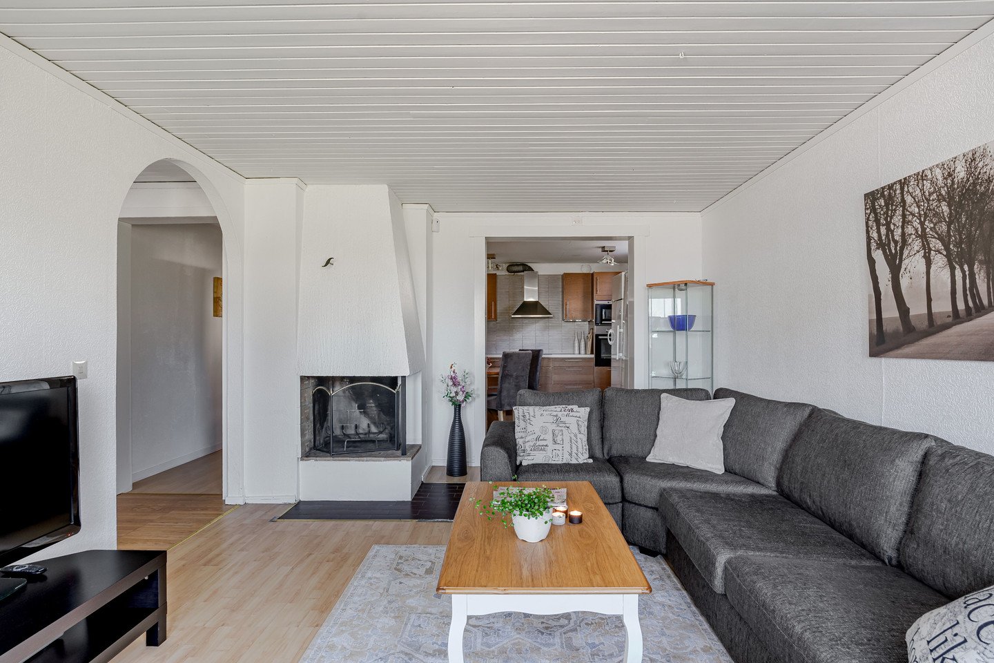 8 rok · 245 m² i Jönköping – bild 20