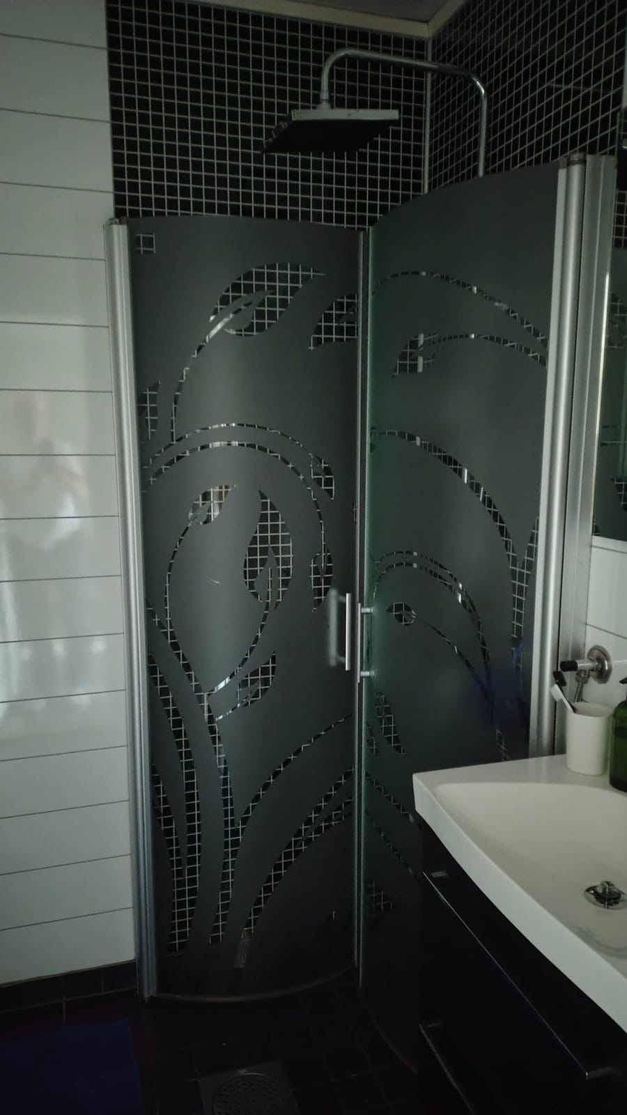 2 rok · 65 m² i Osby – bild 6