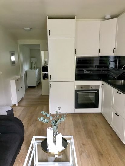 Övrigt, 2 rooms, 34 sqm, Sundbyberg