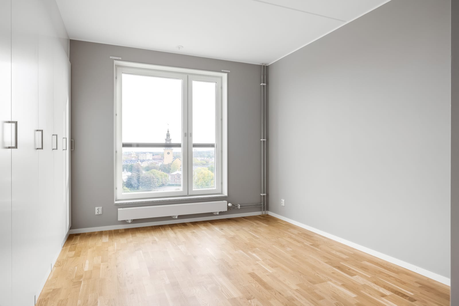 4 rok · 81 m² i Gävle – bild 8