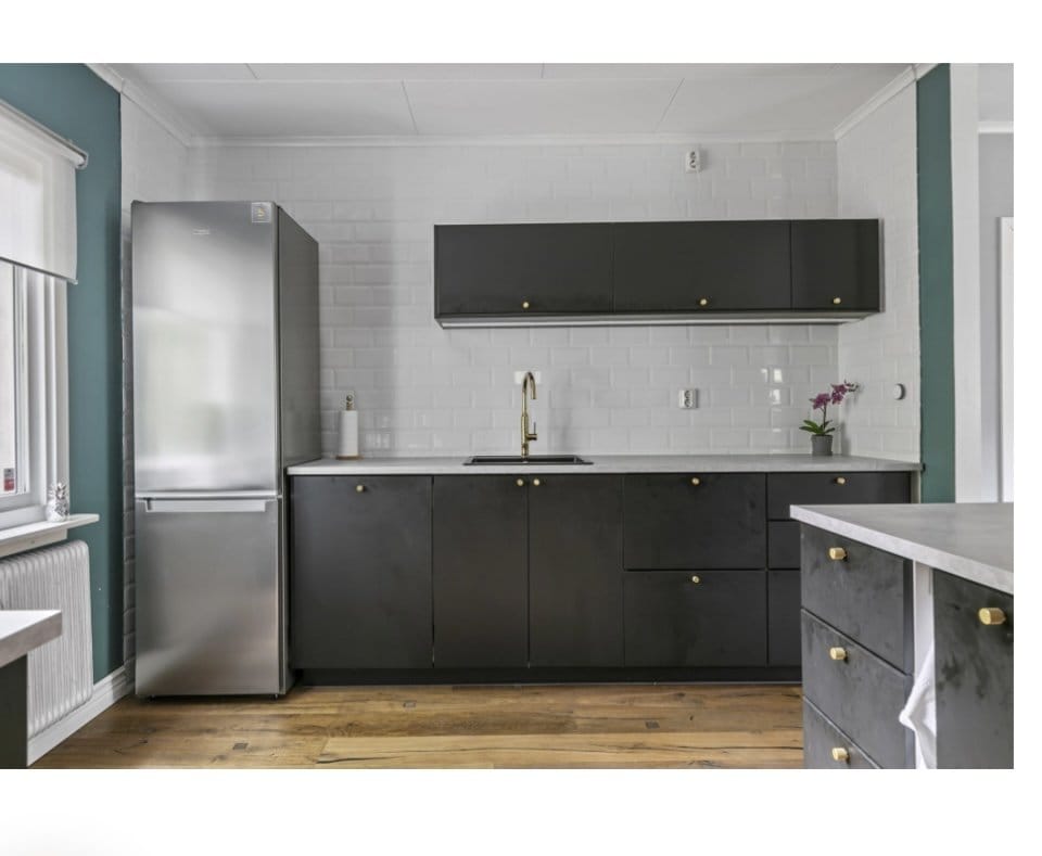 4 rok · 97 m² i Perstorp – bild 2