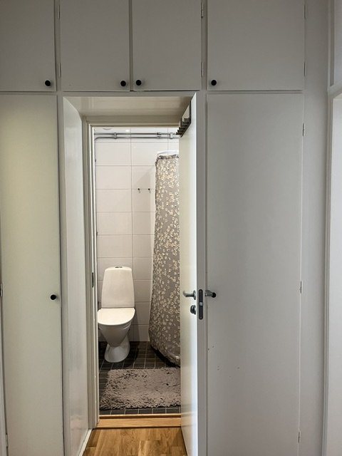 Lägenhet, 3 rooms, 65 sqm, Gävle – bild 13
