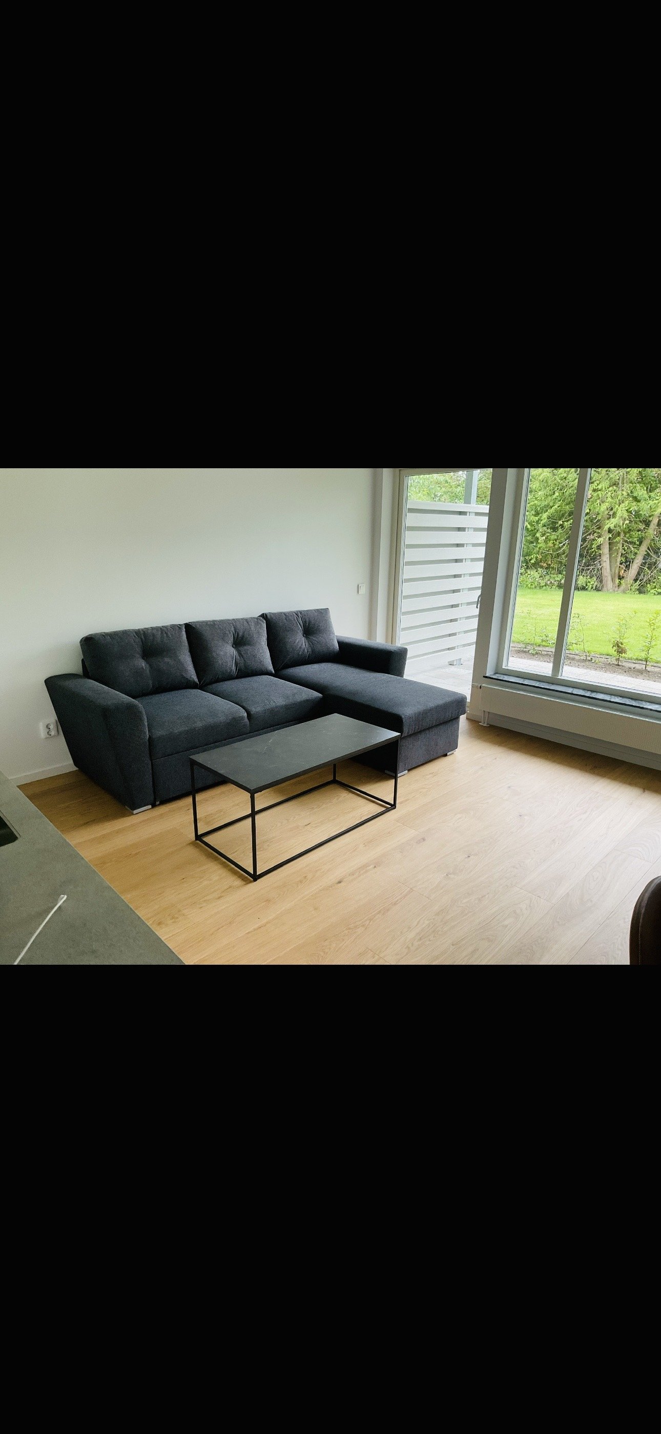 1 rok · 35 m² i Eslöv – bild 7
