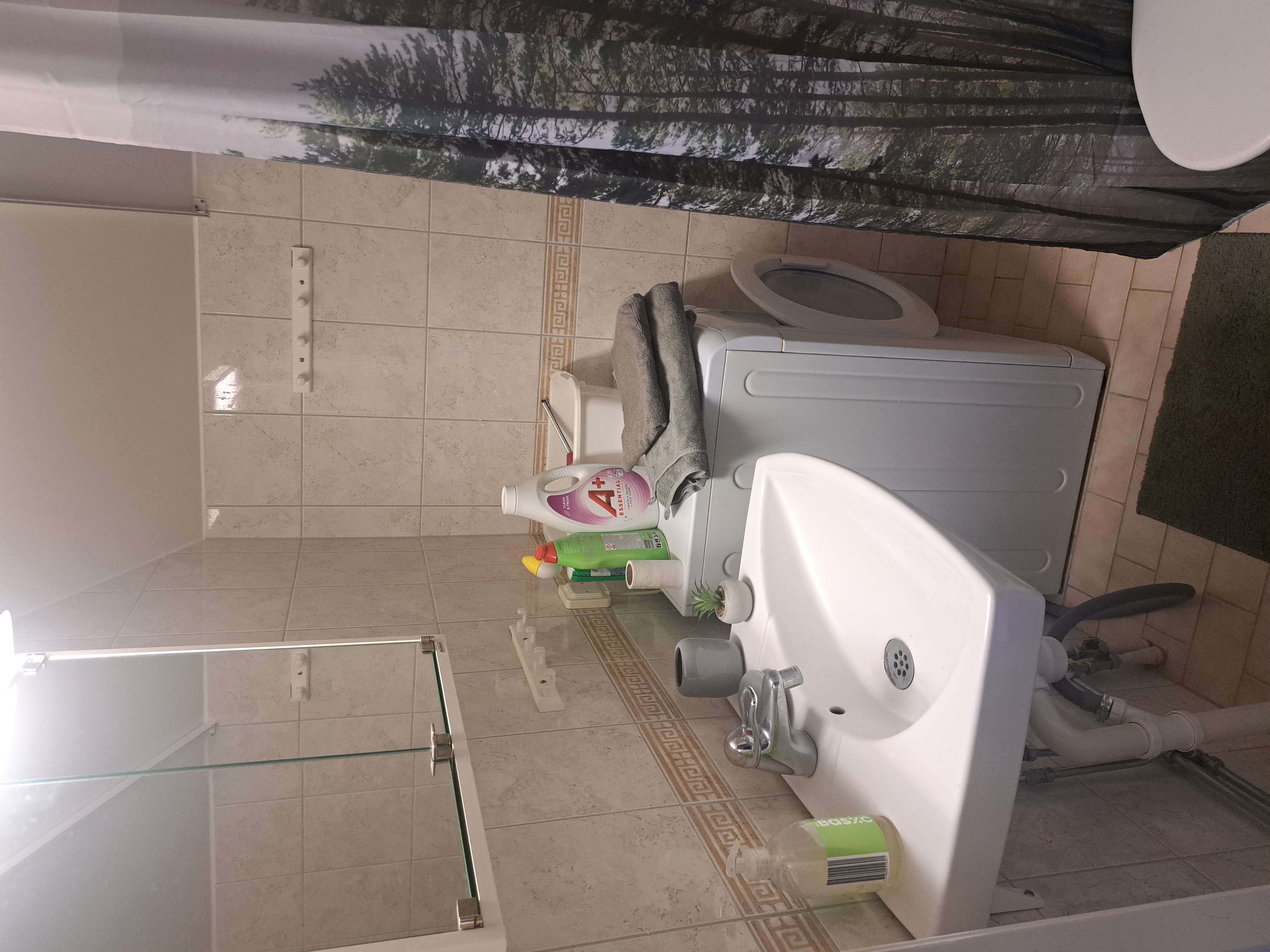 Lägenhet, 2 rooms, 43 sqm, Kristianstad – bild 4