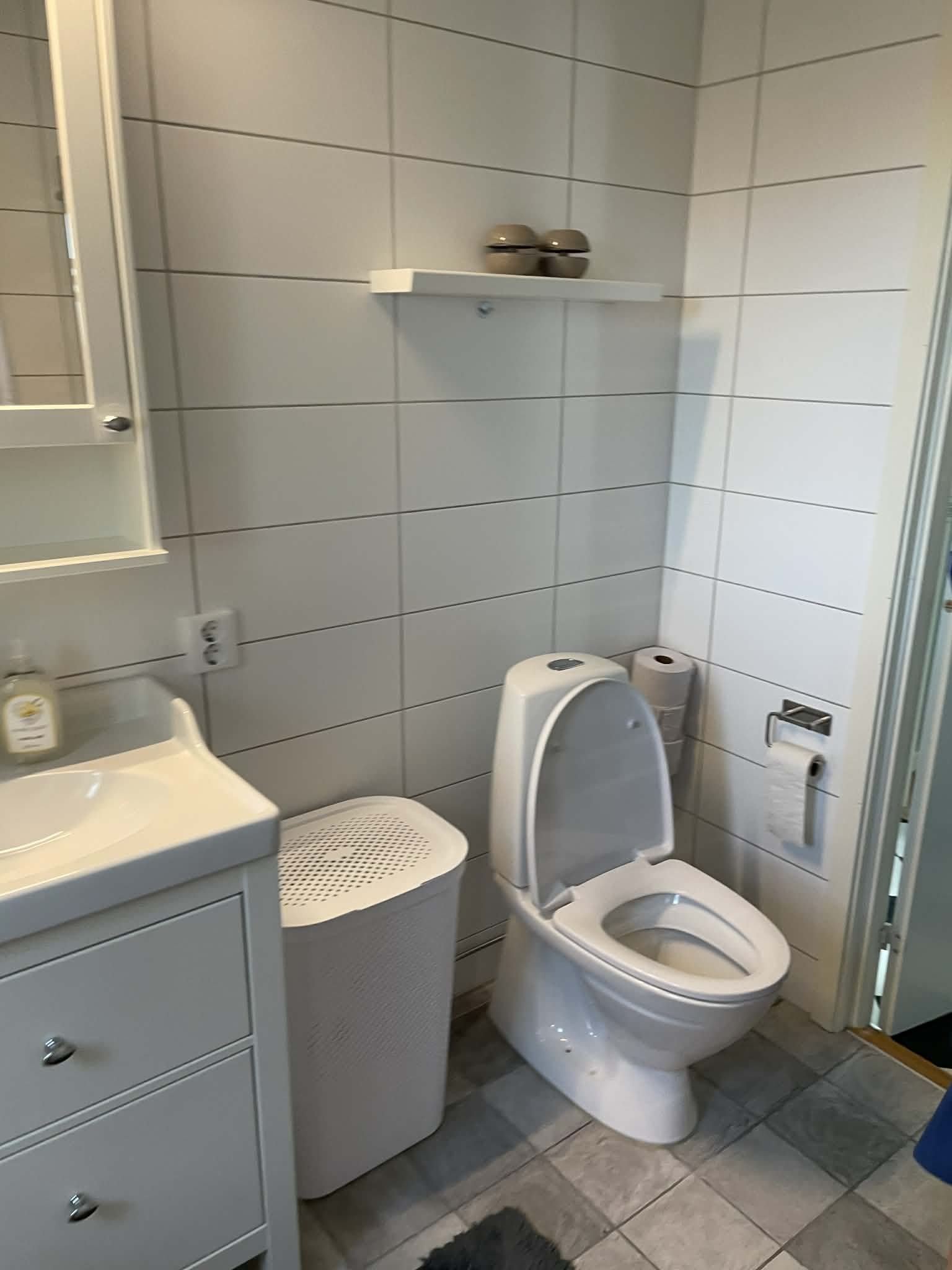 Villa/Hus, 6 rooms, 140 sqm, Skara – bild 14