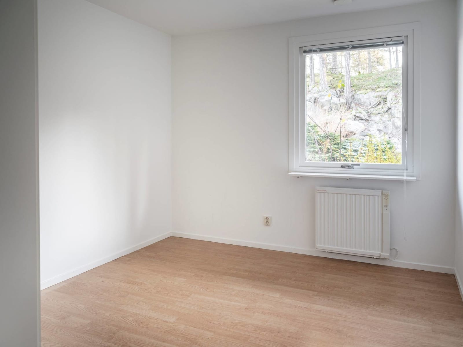 7 rok · 157 m² i Stockholm – bild 23