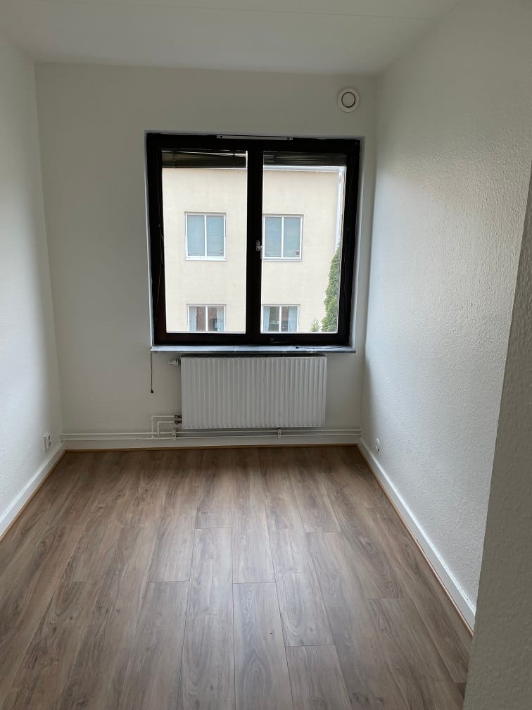 2 rok · 49 m² i Landskrona – bild 5