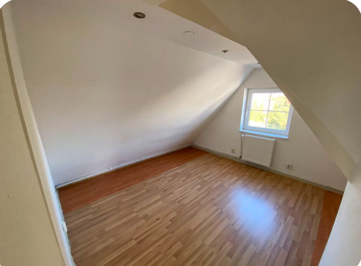 Villa/Hus, 5 rooms, 110 sqm, Kristianstad – bild 11