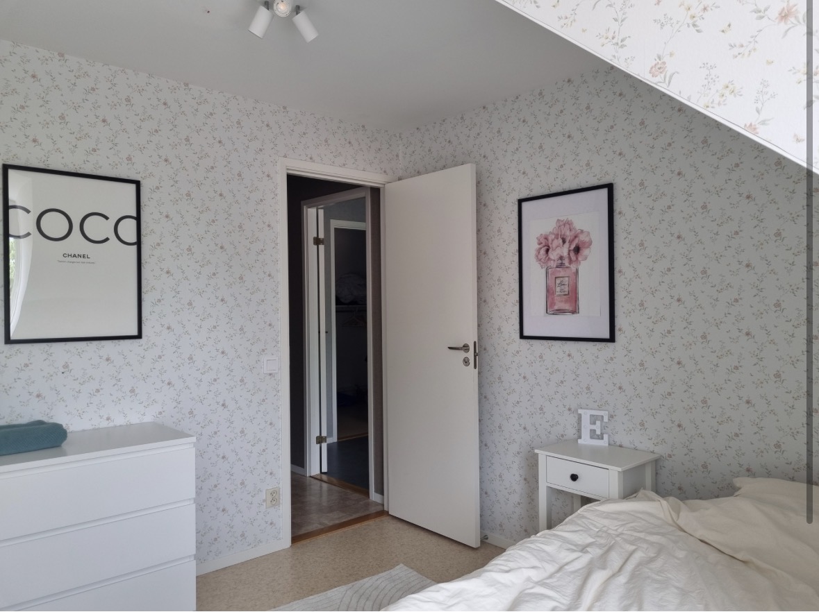 4 rok · 105 m² i Eksjö – bild 7