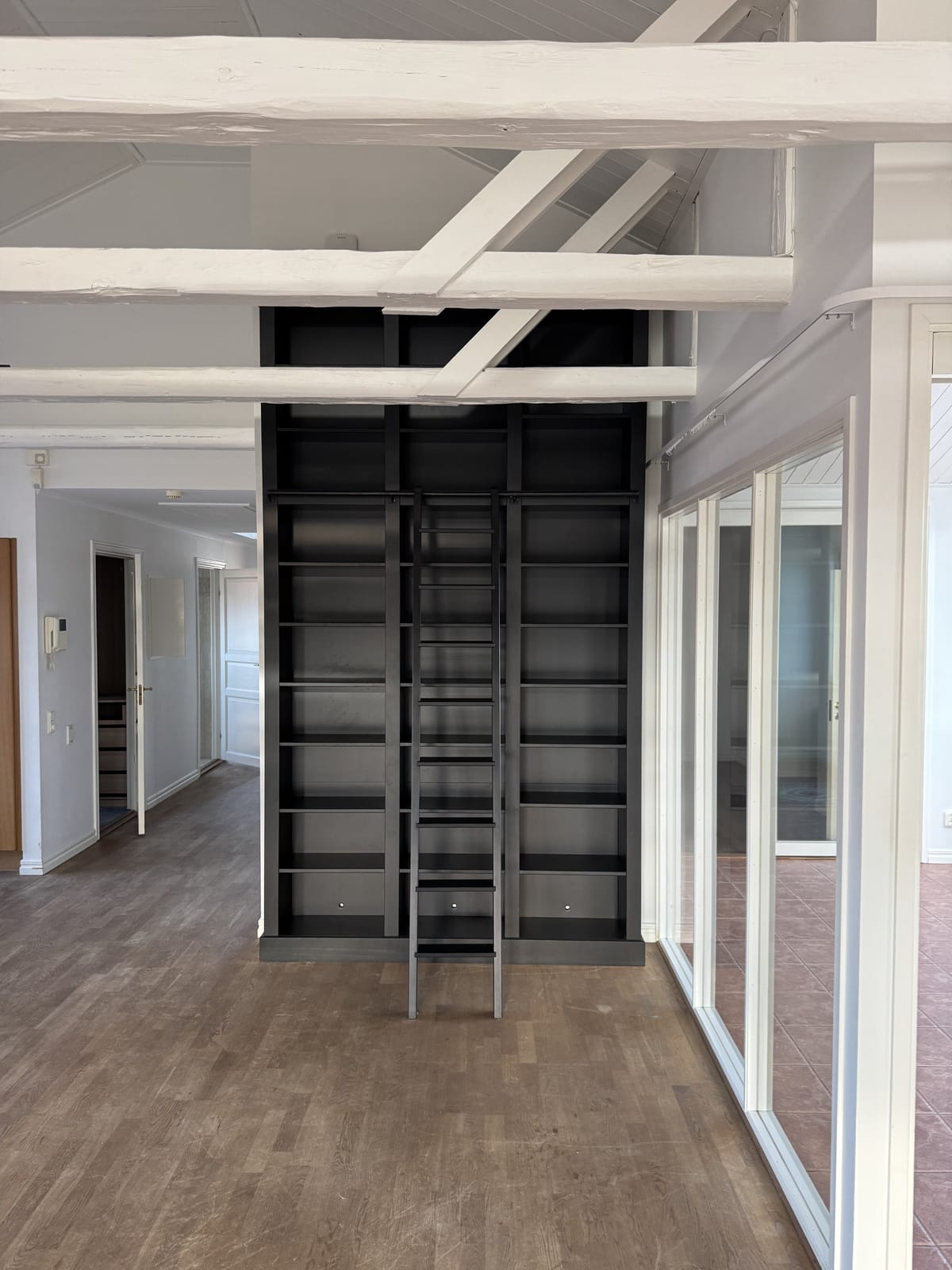 5 rok · 200 m² i Kalmar – bild 7
