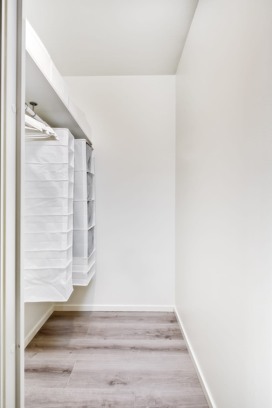 3 rok · 76 m² i Falun – bild 4