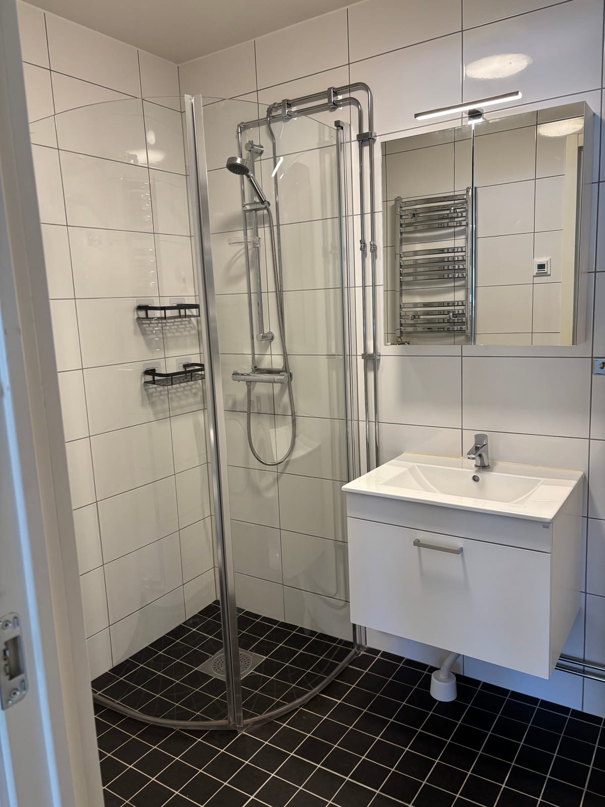 2 rok · 54 m² i Skellefteå – bild 3