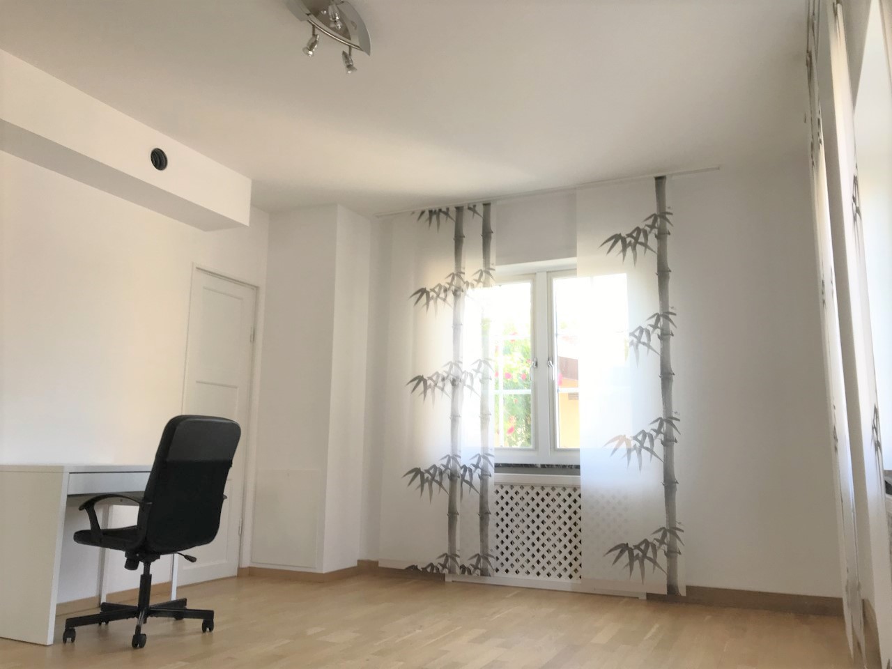 Korridor, 1 rooms, 17 sqm, Hägersten – bild 4