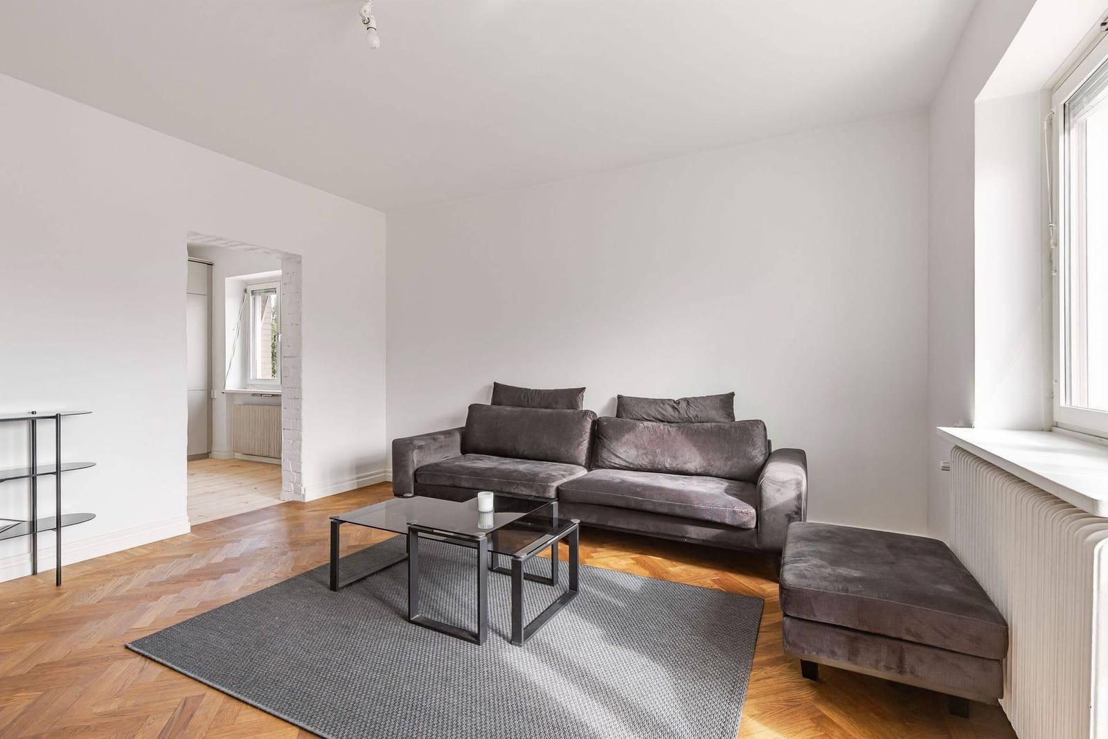 2 rok · 52 m² i Eskilstuna – bild 6