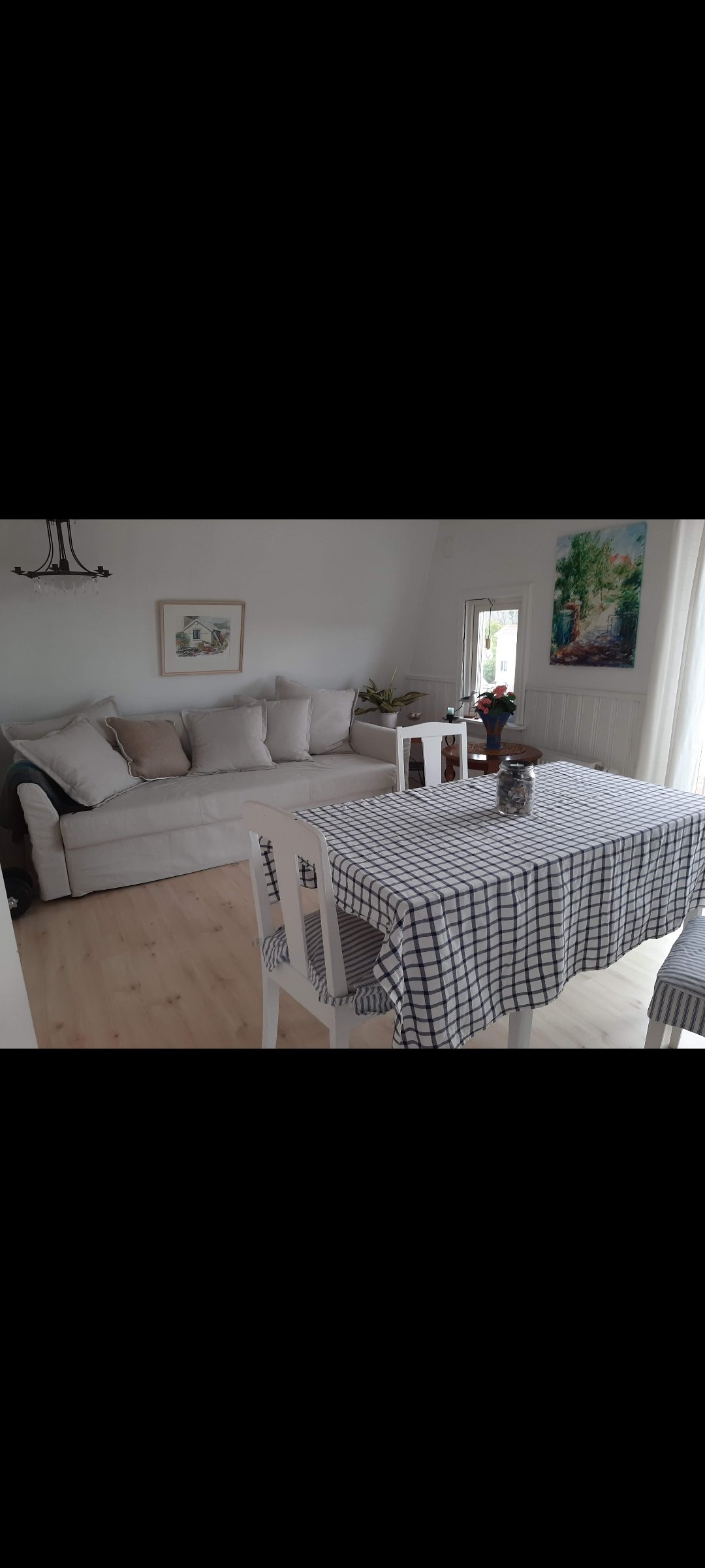 Villa/Hus, 3 rooms, 65 sqm, Dyrön – bild 9