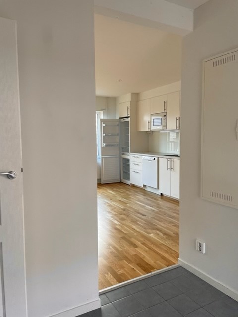 Lägenhet, 4 rooms, 87 sqm, Kalmar – bild 5
