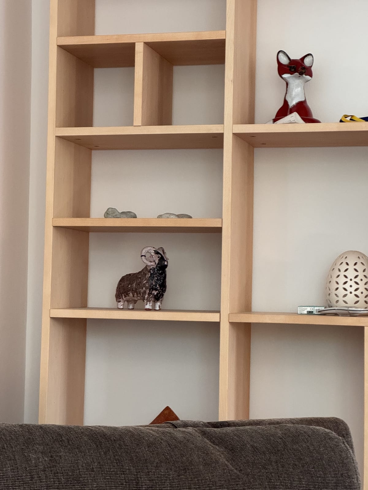 4 rok · 140 m² i Visby – bild 32