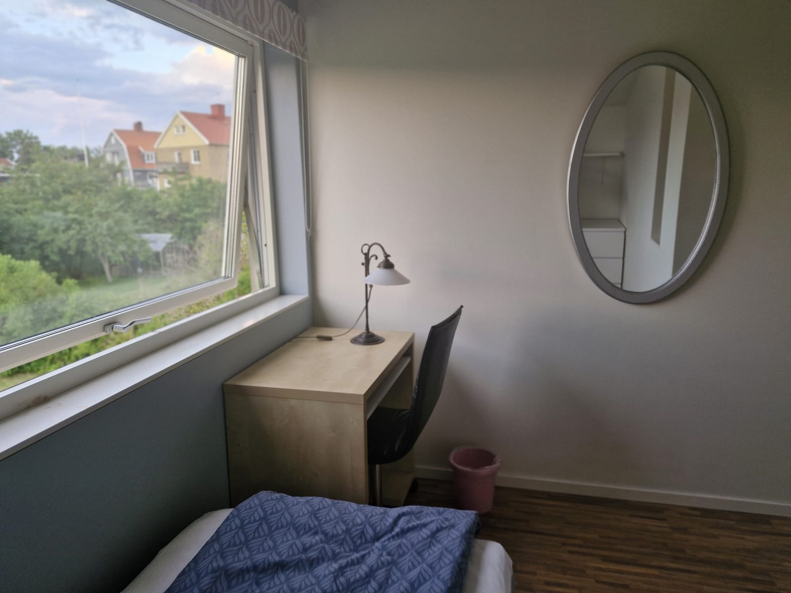 1 rok · 8 m² i Jönköping – bild 2