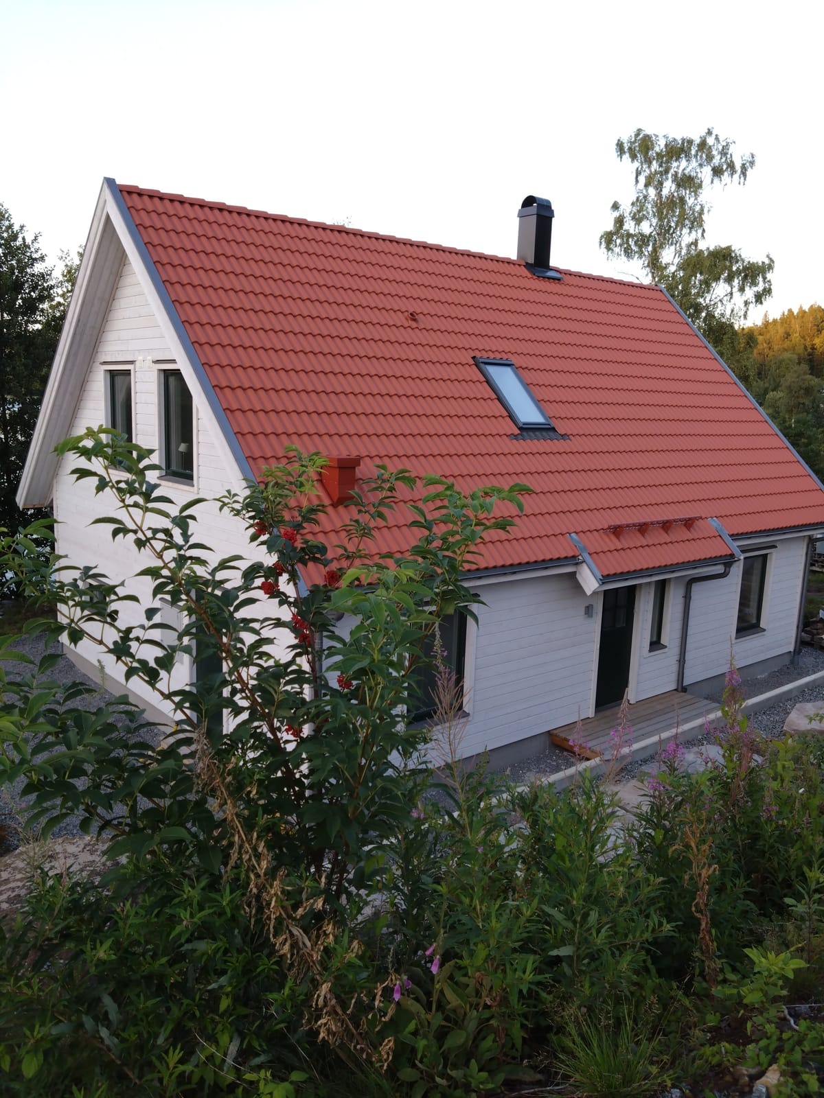 4 rok · 157 m² i Lindome – bild 7