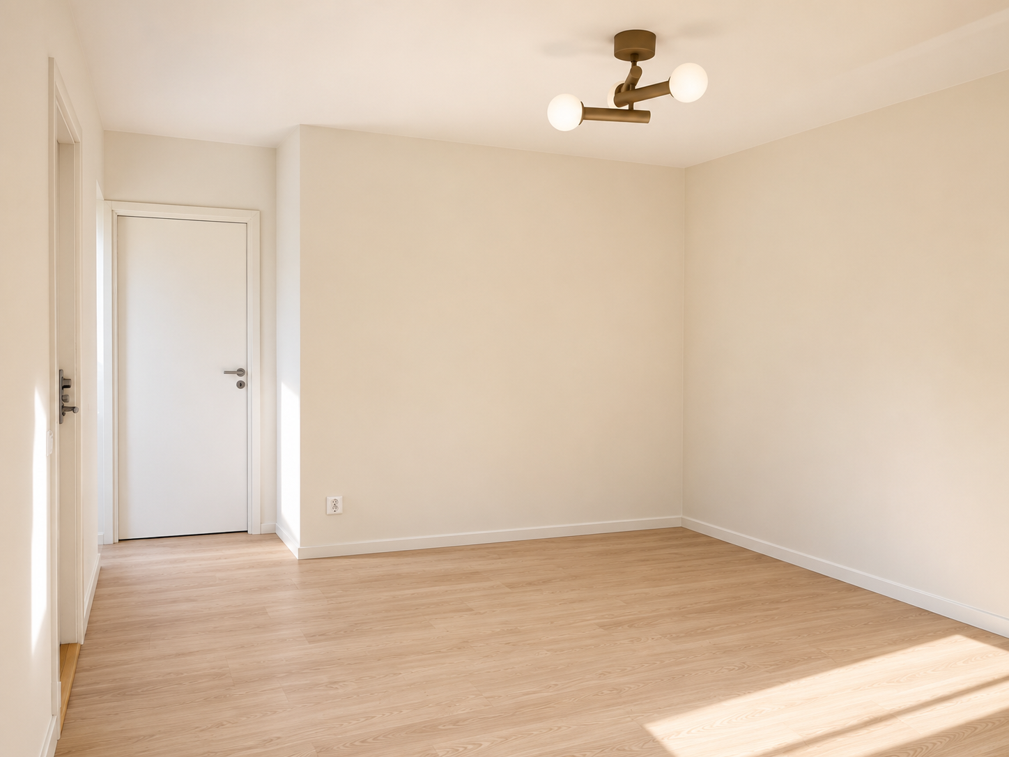 Villa/Hus, 2 rooms, 58 sqm, Järfälla – bild 18