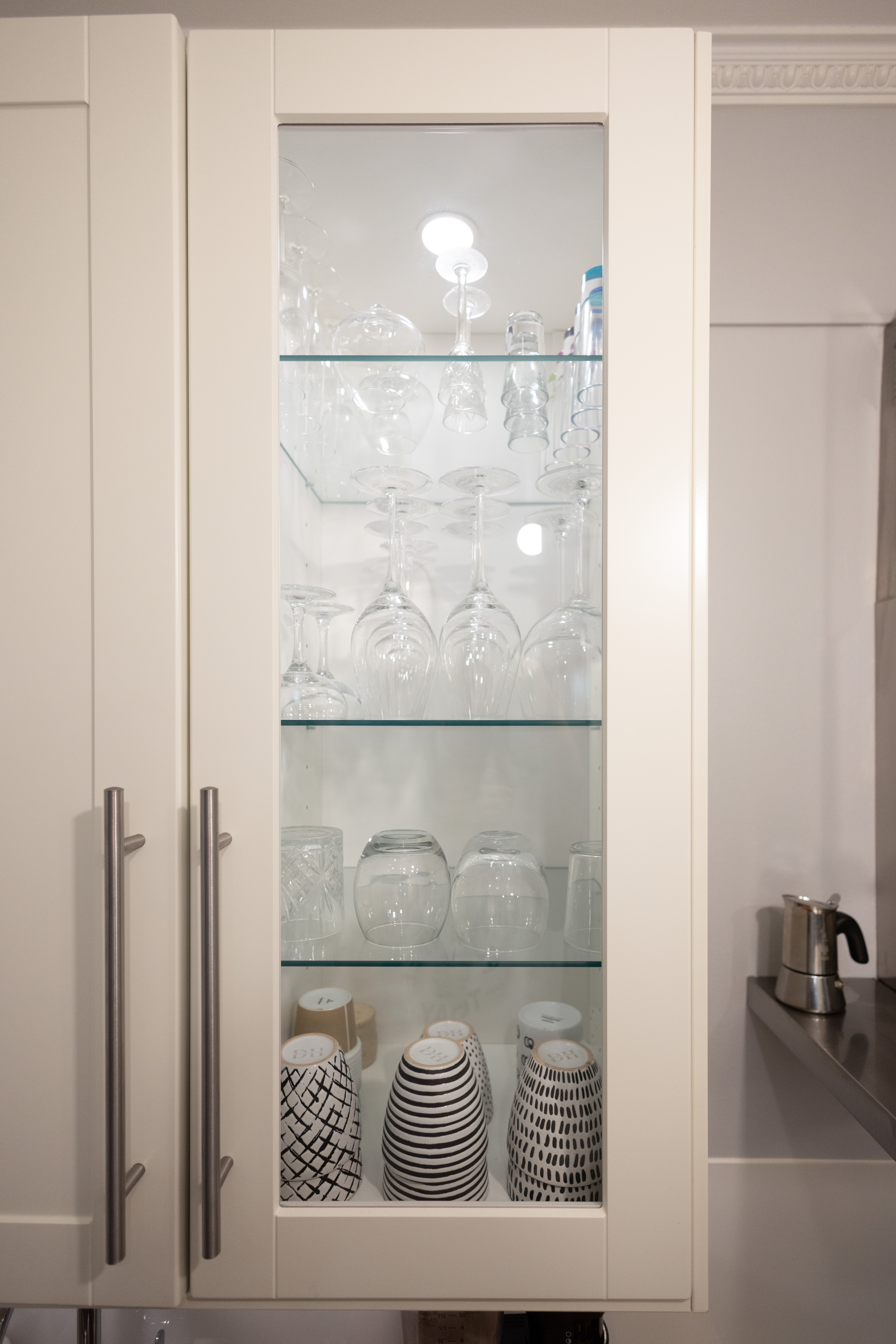 Lägenhet, 3 rooms, 60 sqm, Malmö – bild 9
