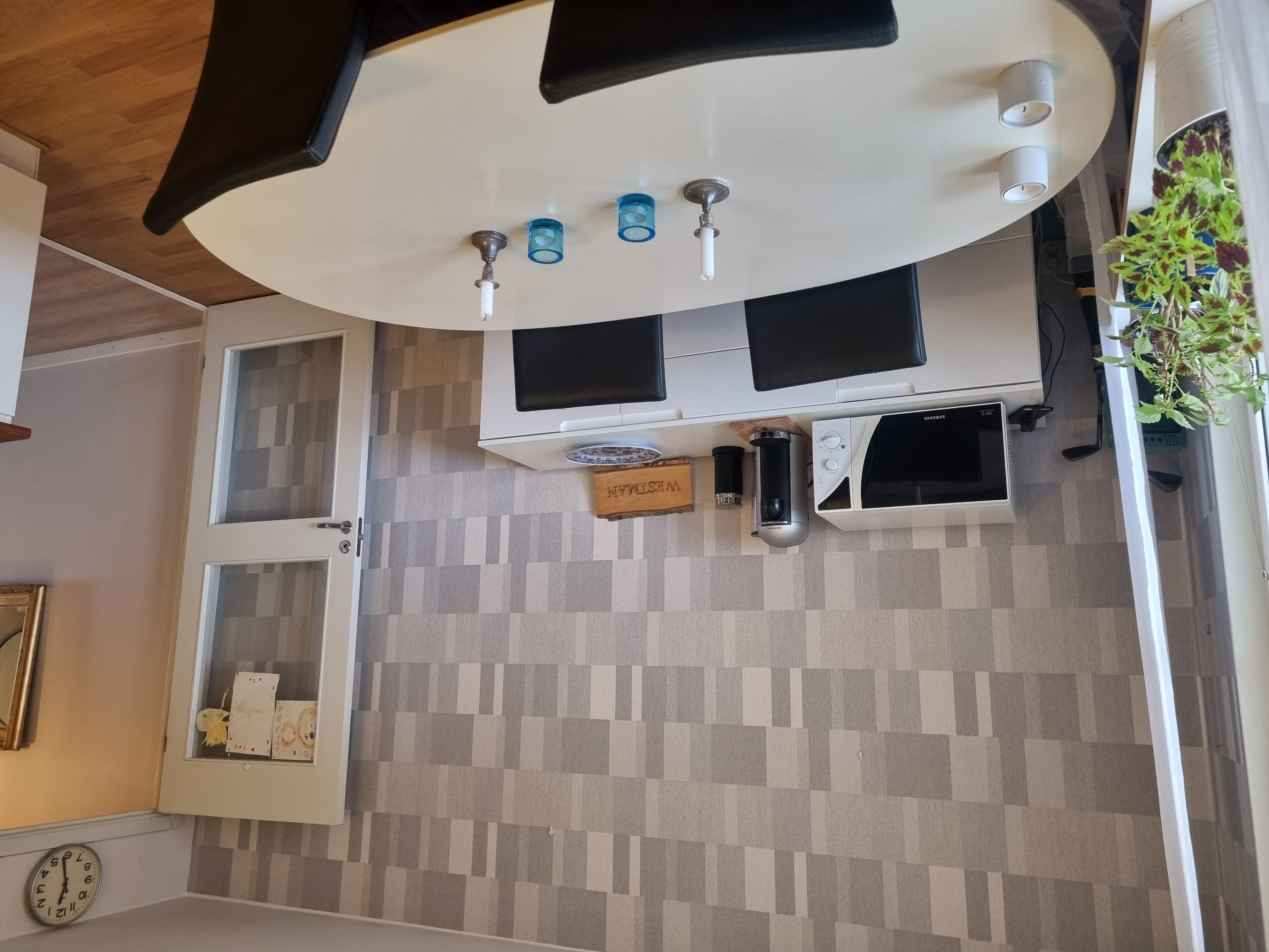 Lägenhet, 1 rooms, 14 sqm, Solna – bild 7