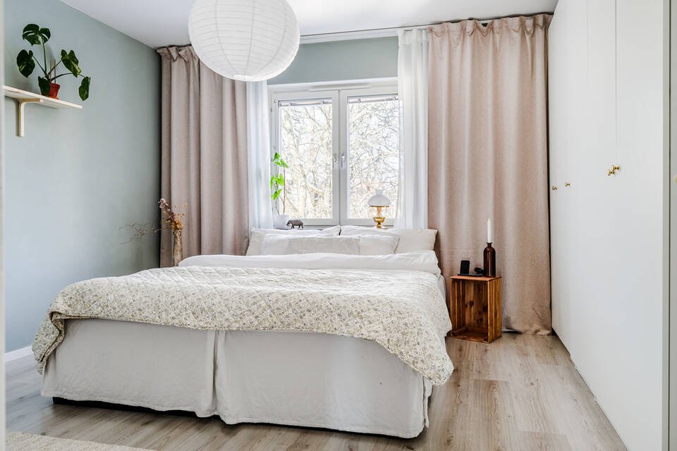 2 rok · 59 m² i Borlänge – bild 14