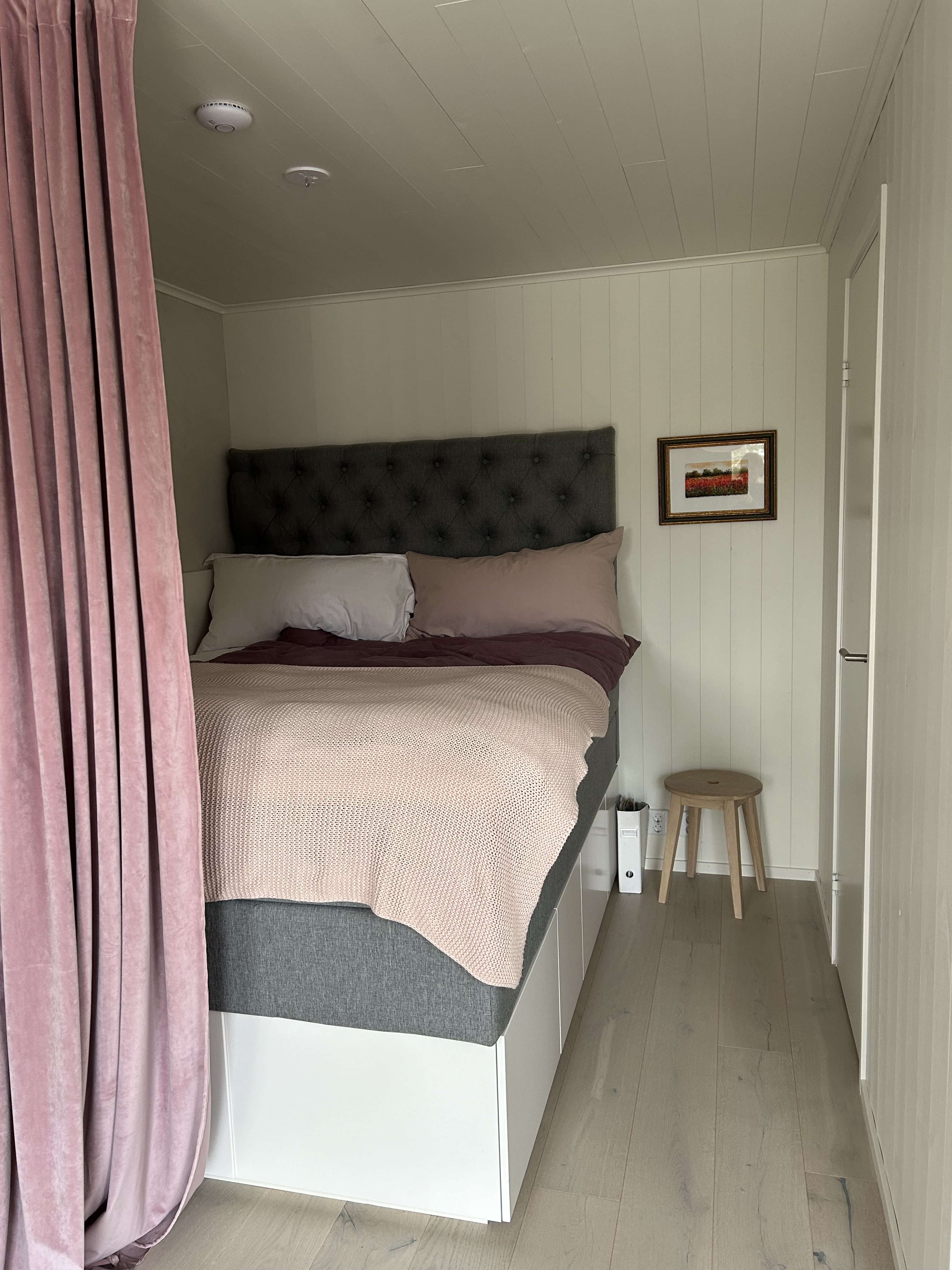 Villa/Hus, 3 rooms, 46 sqm, Saltsjö-boo – bild 4