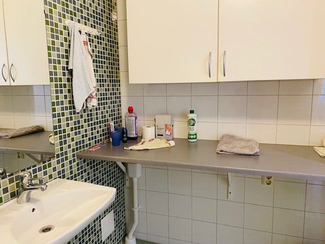 3 rok · 80 m² i Uppsala – bild 8