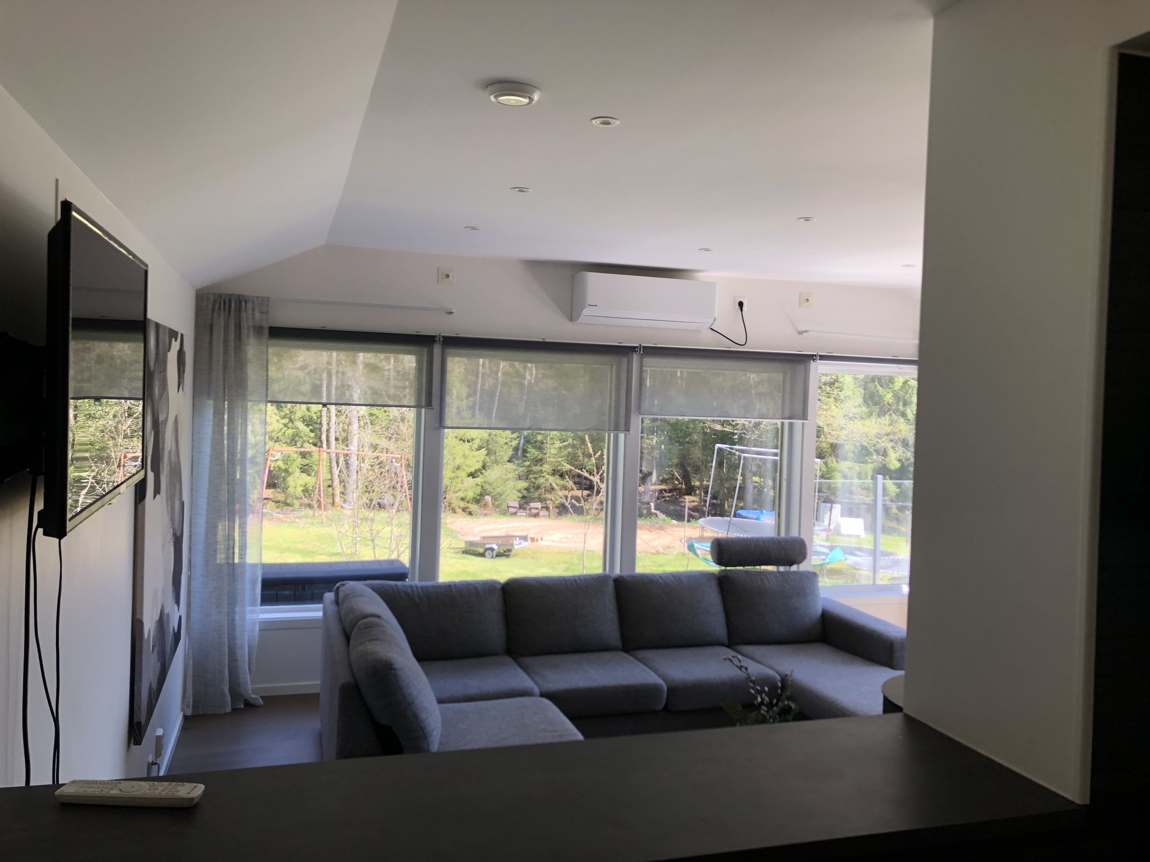 Stuga, 2 rooms, 50 sqm, Alingsås – bild 9