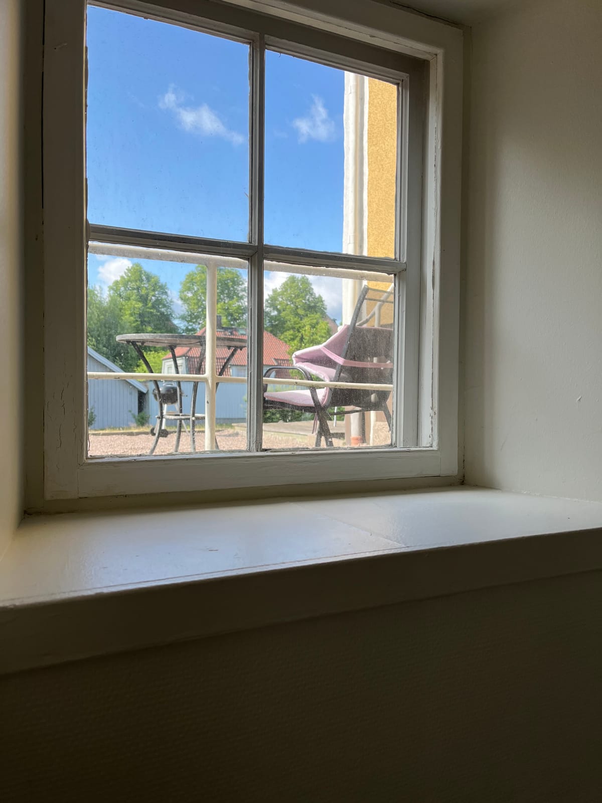 2 rok · 23 m² i Växjö – bild 6