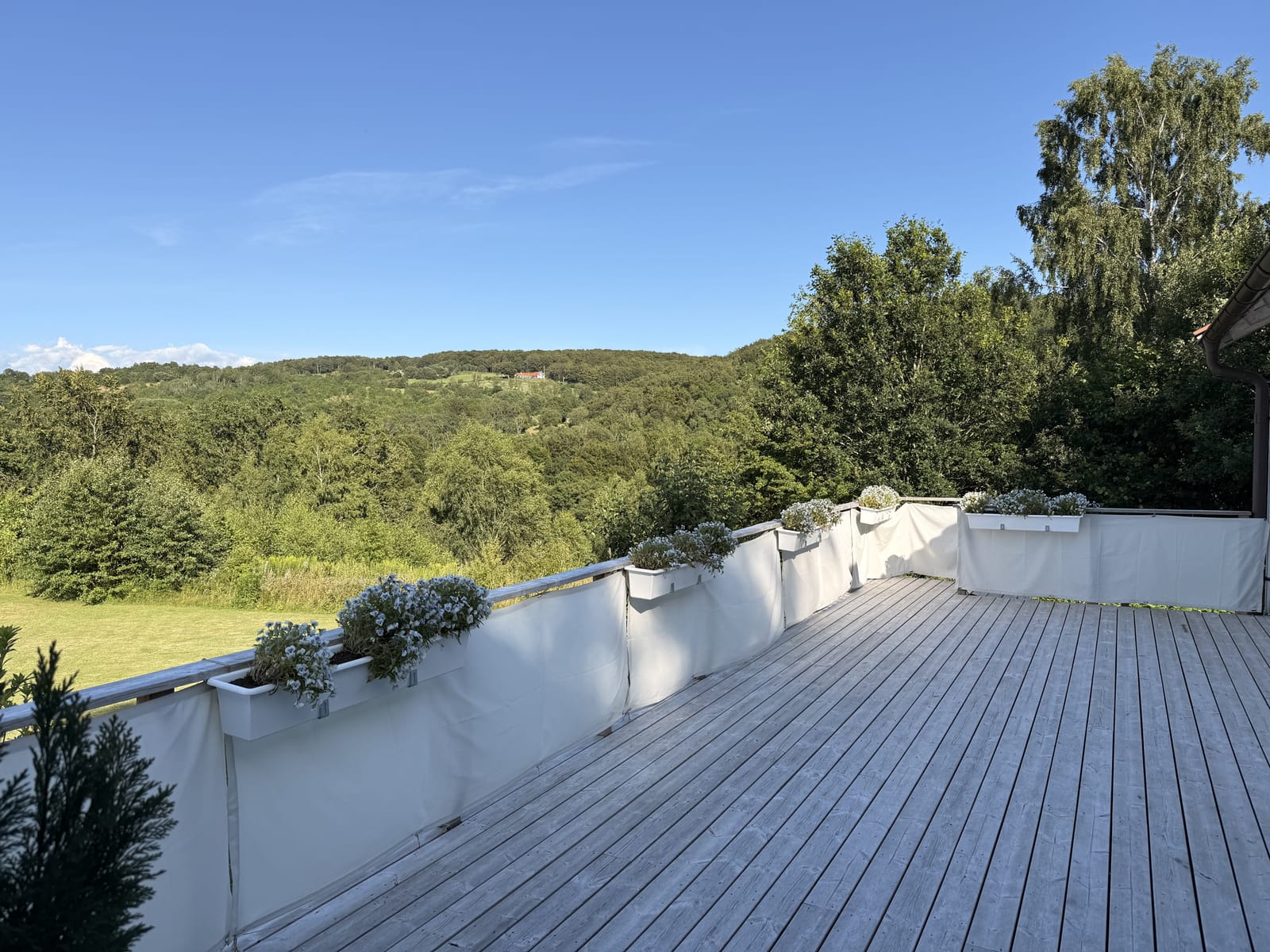 2 rok · 50 m² i Båstad – bild 5