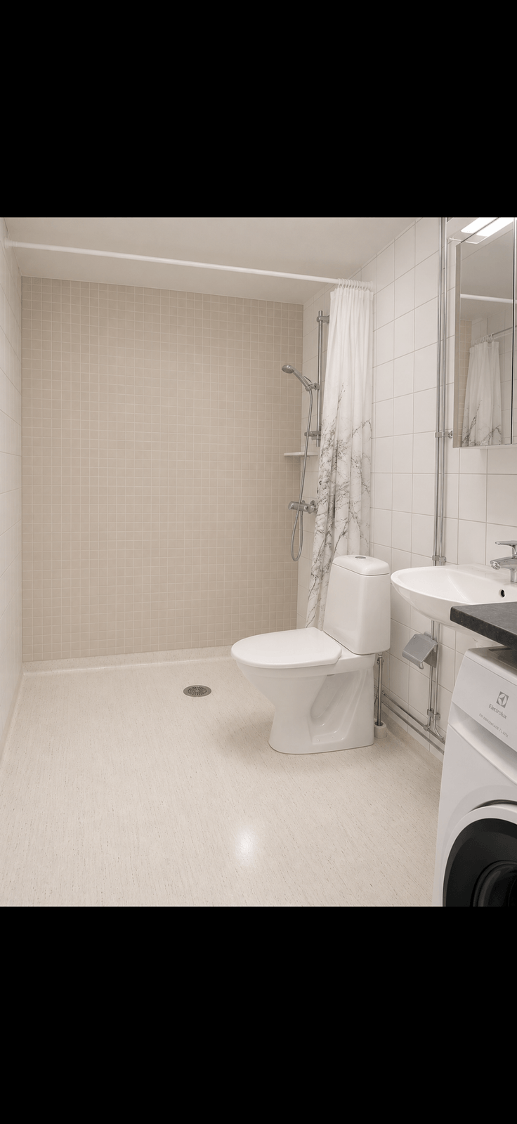 2 rok · 71 m² i Västerås – bild 6
