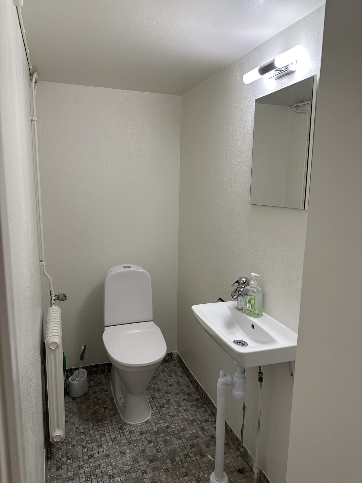 9 rok · 212 m² i Kiruna – bild 10