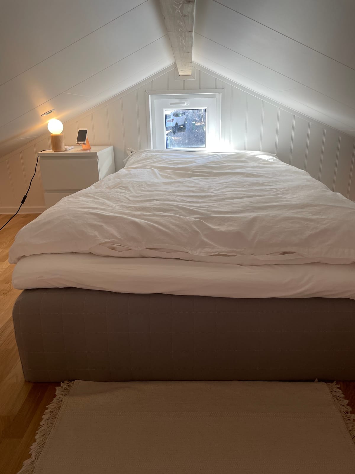2 rok · 40 m² i Täby – bild 5