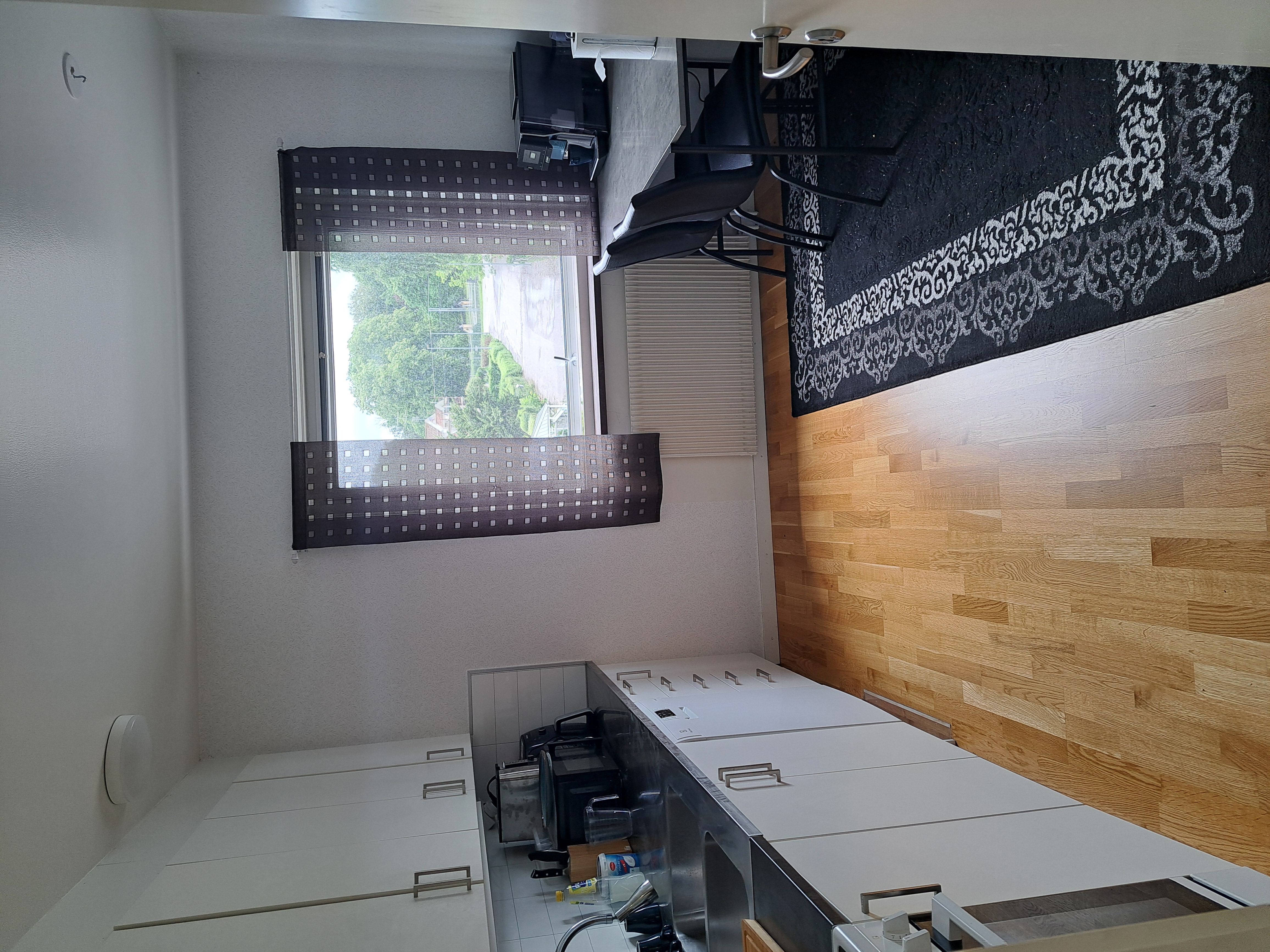 Lägenhet, 3 rooms, 75 sqm, Vedum – bild 3