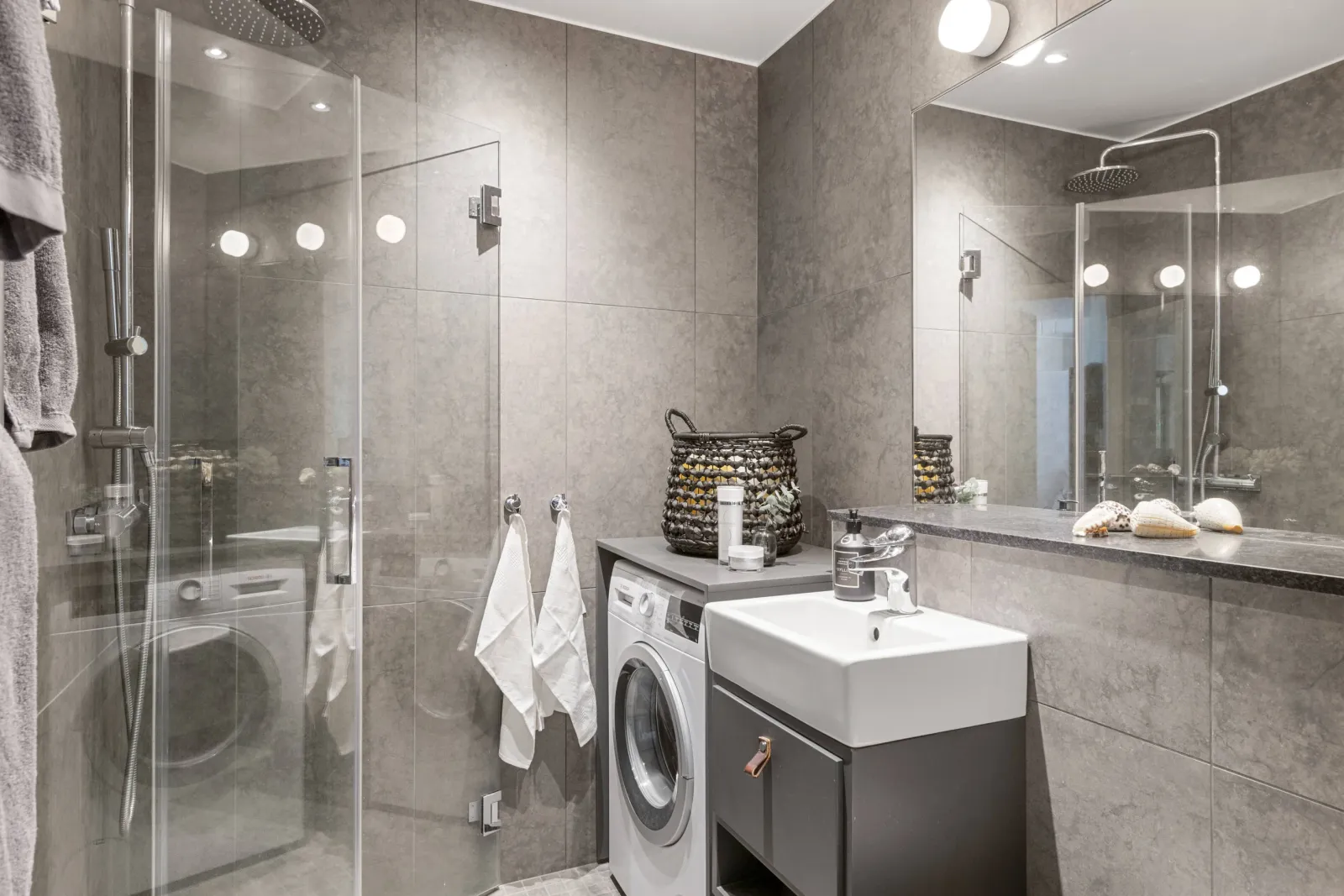 3 rok · 78 m² i Saltsjöbaden – bild 6