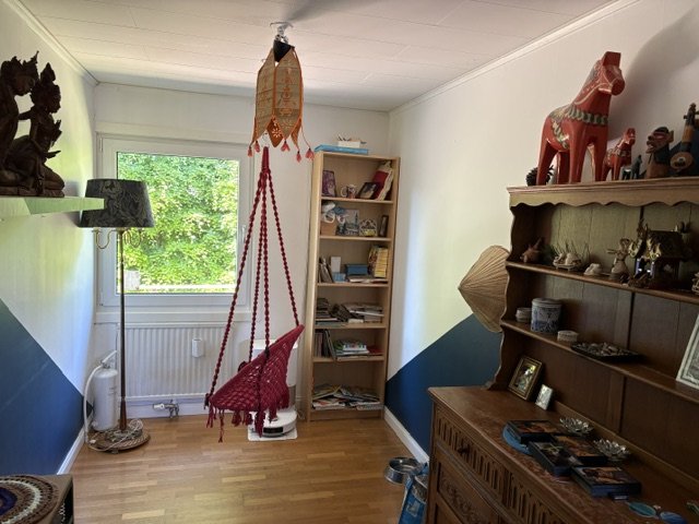 Villa/Hus, 7 rooms, 250 sqm, Sollentuna – bild 4