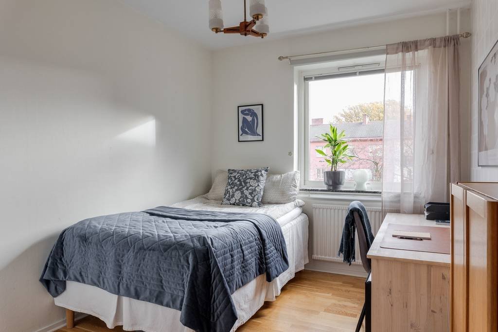 3 rok · 74 m² i Växjö – bild 6