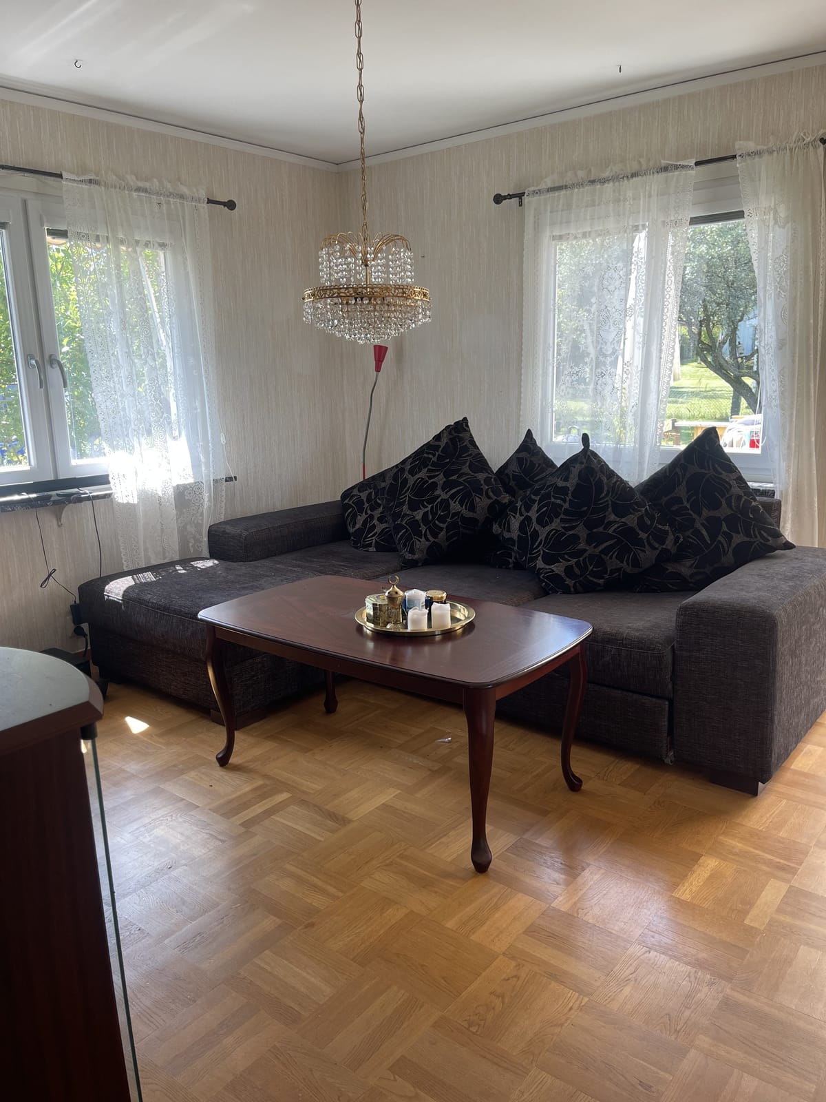 5 rok · 87 m² i Olofström  – bild 5
