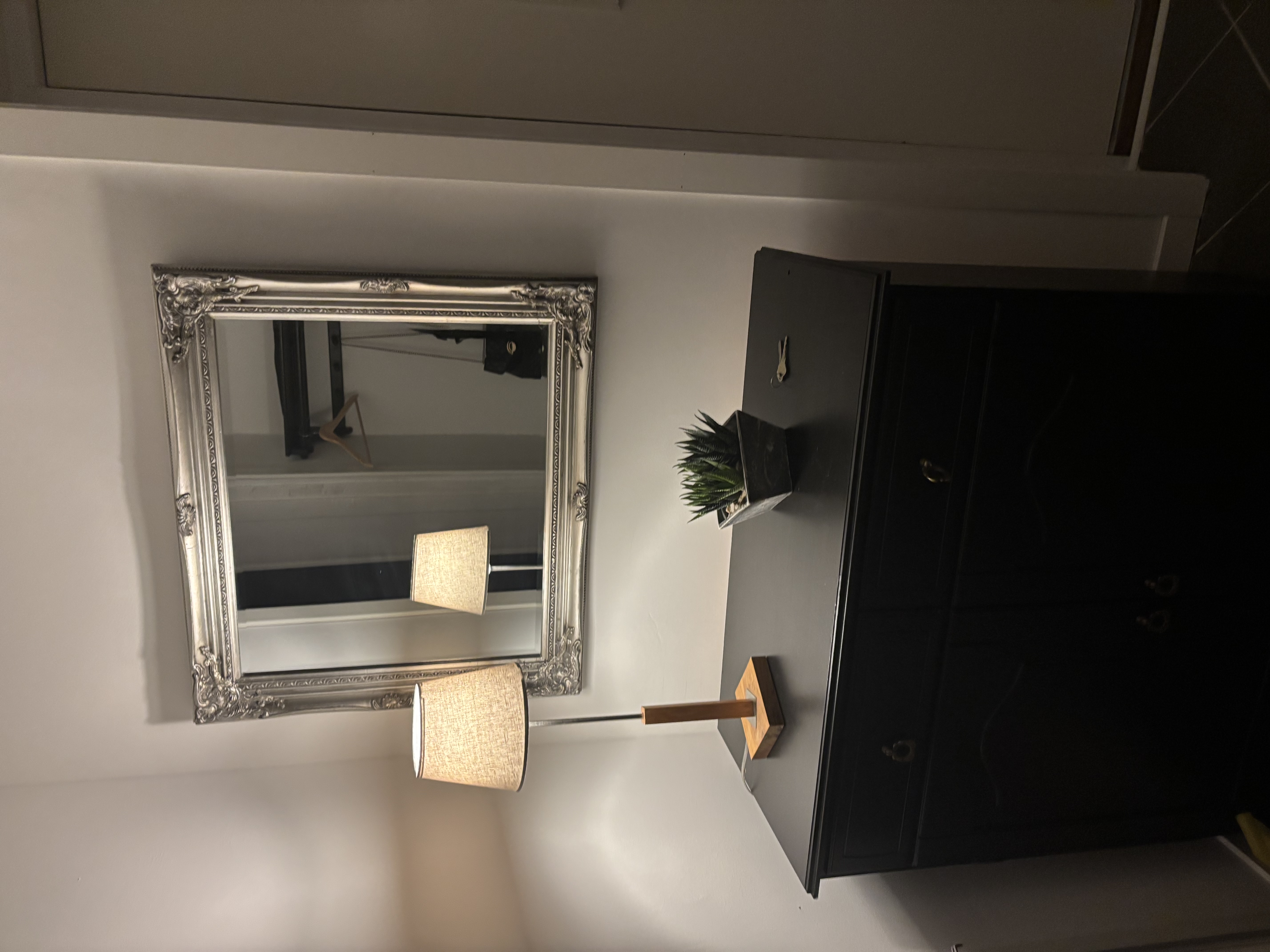 Villa/Hus, 5 rooms, 120 sqm, Nyland – bild 10