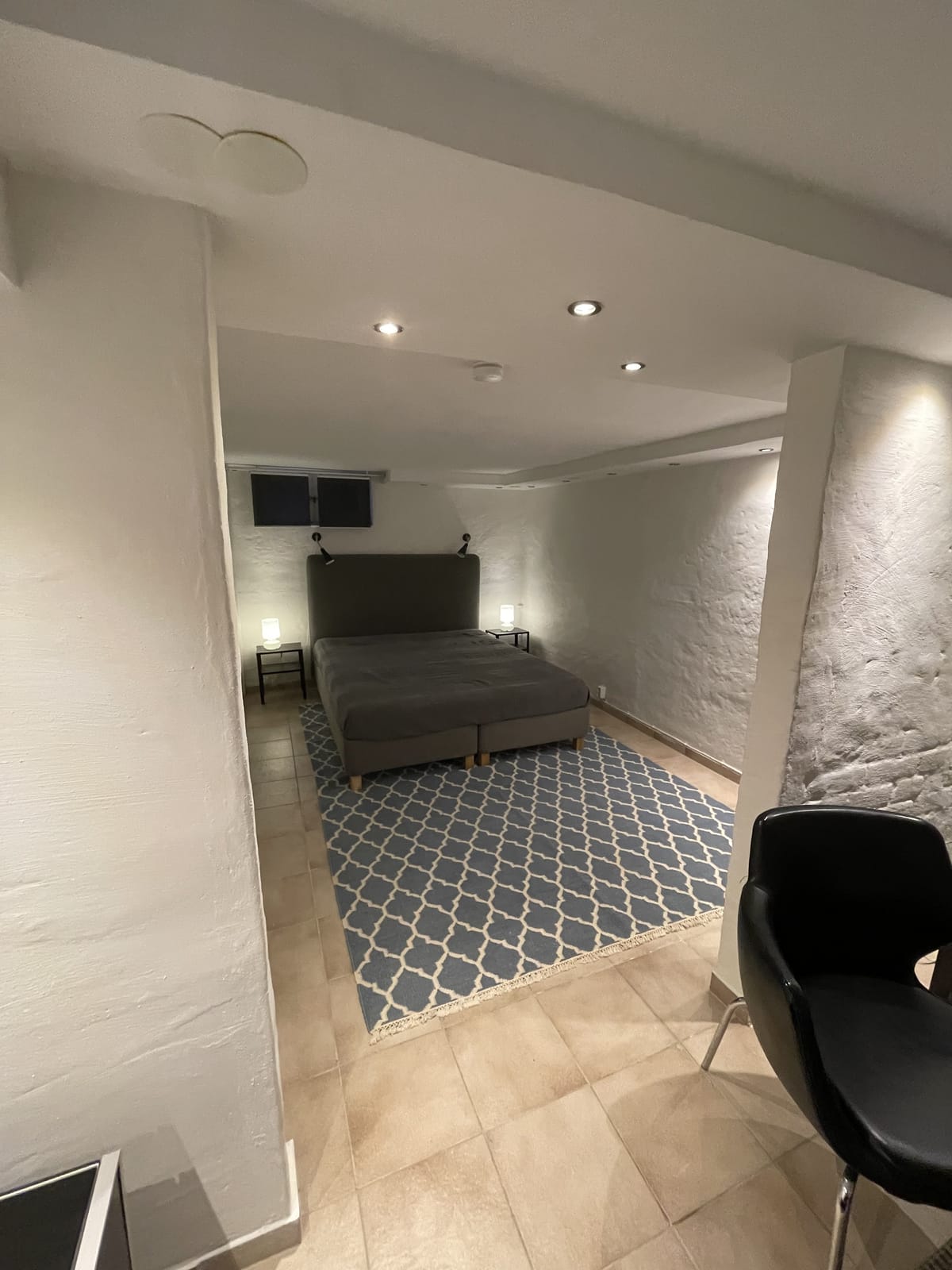 2 rok · 48 m² i Helsingborg – bild 11