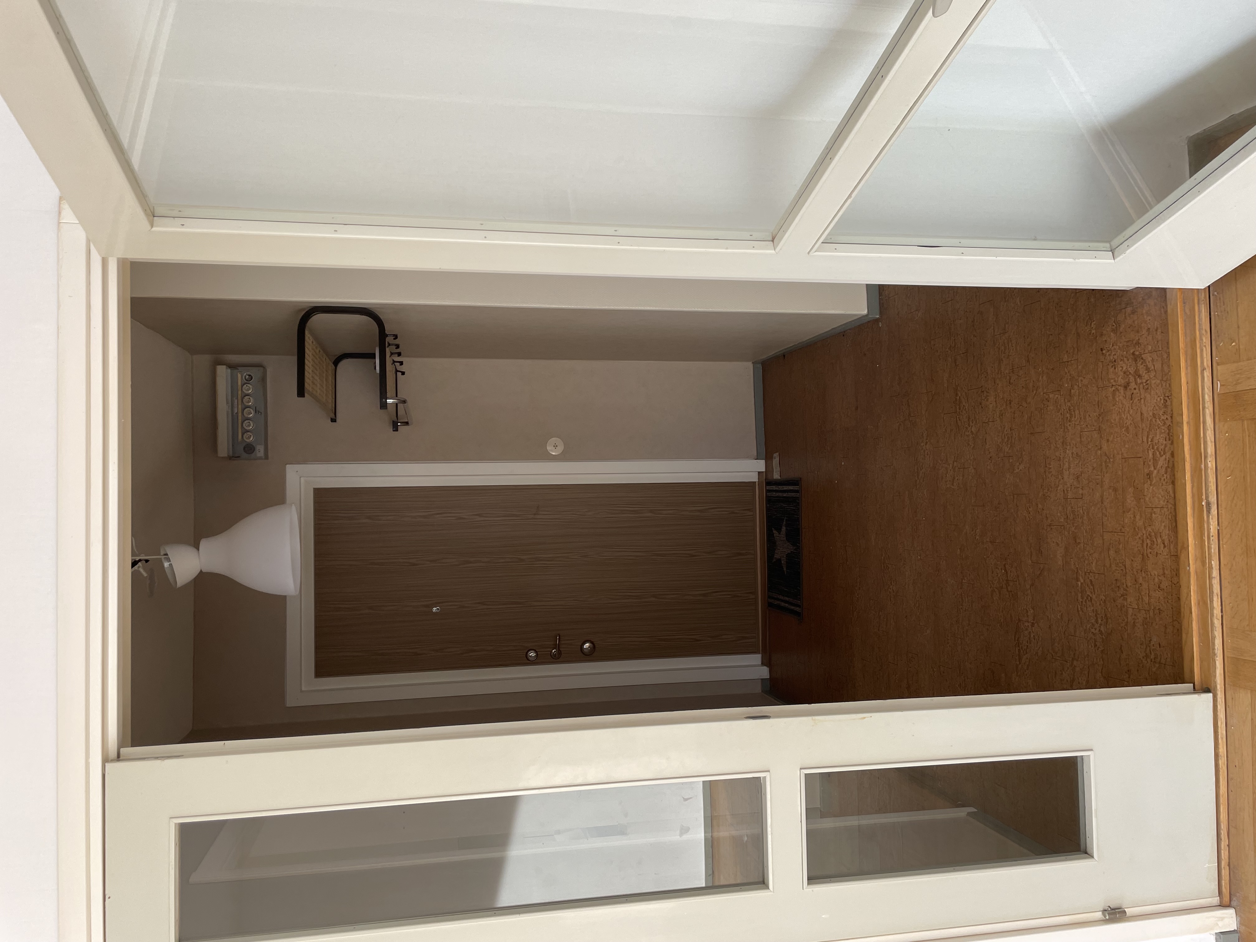 Lägenhet, 2 rooms, 66 sqm, Vänersborg – bild 8
