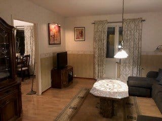 5 rok · 95 m² i Perstorp – bild 11