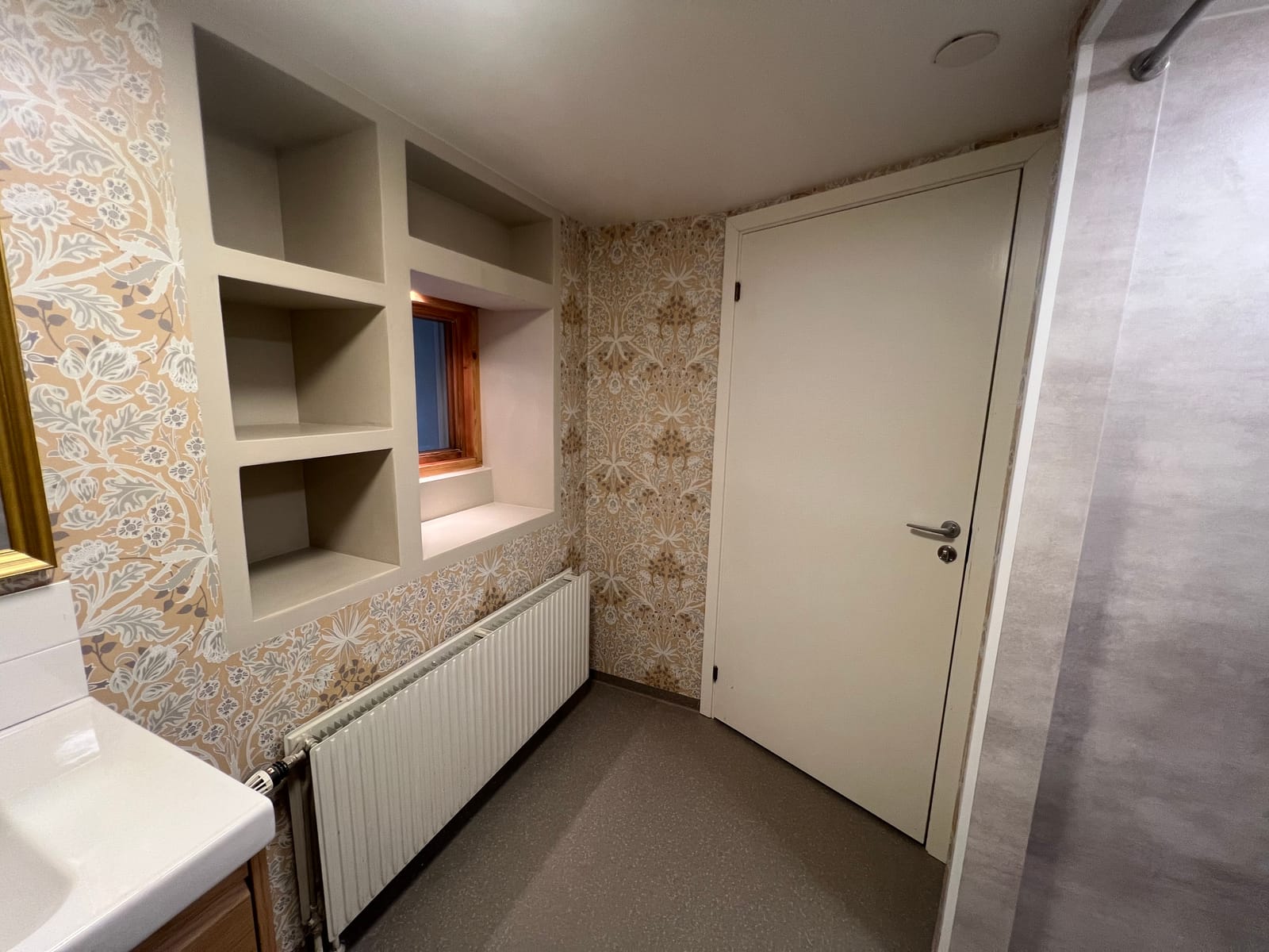 4 rok · 90 m² i Kungsbacka – bild 23